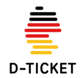 Deutschlandticket jetzt kaufen!