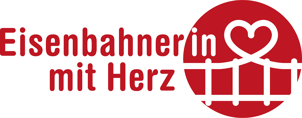 Eisenbahner mit Herz gesucht! Neuigkeiten - Westfalenbahn