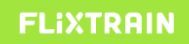 Flixtrain_Logo.JPG