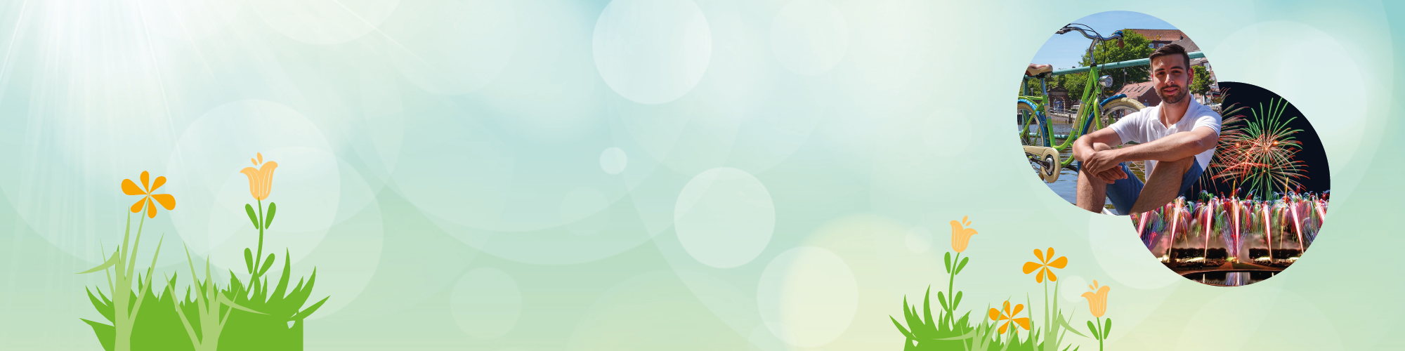 WestfalenBahn Westfalenbahn