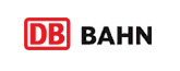 db-bahn.jpg