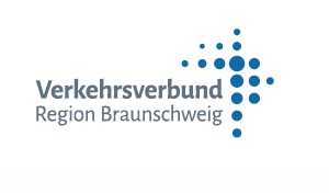 Niedersachsen: Diese ÖPNV-Angebote gelten für die Sommerferien