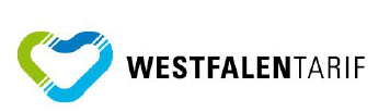 WestfalenTarif nimmt zum 1. August 2025 Tickets mit Entwertungsfunktion aus dem Programm