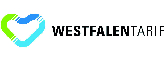 Westfalentarif-mini-logo-100.jpg