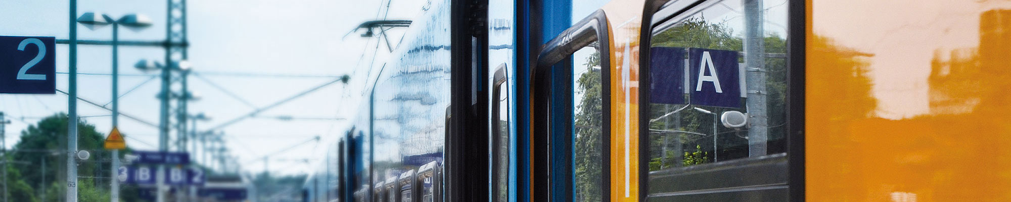 Emden Hbf Bahnhofe Westfalenbahn