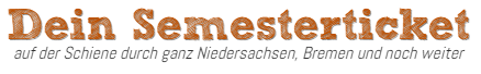 dein-SemesterTicket-logo.PNG